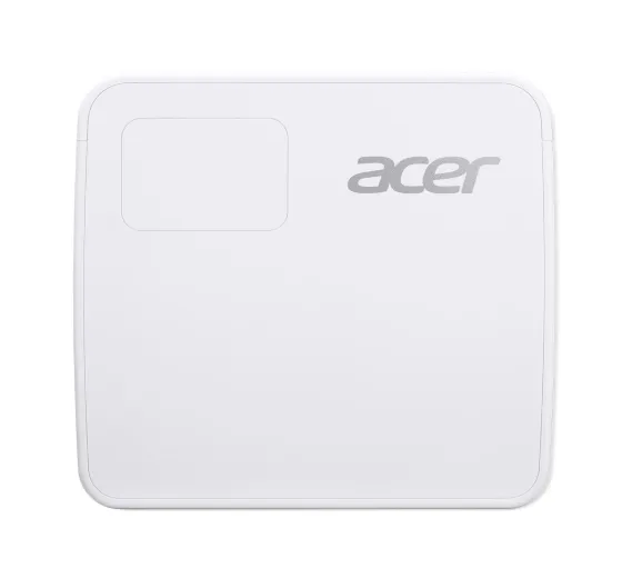 Acer PD1510ic Vidéoprojecteur, 1920 x 1080 Full HD, 1500 Lumen