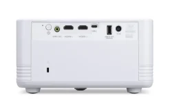 Acer PD1510ic Vidéoprojecteur, 1920 x 1080 Full HD, 1500 Lumen