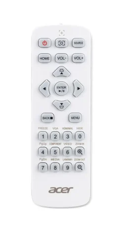 Acer PD1510ic Vidéoprojecteur, 1920 x 1080 Full HD, 1500 Lumen