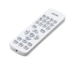 Acer PD1510ic Vidéoprojecteur, 1920 x 1080 Full HD, 1500 Lumen