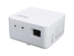 Acer PD1810ic Vidéoprojecteur, 3840 x 2160 4K UHD, 1000 Lumen