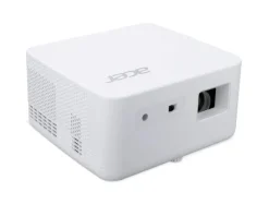 Acer PD1810ic Vidéoprojecteur, 3840 x 2160 4K UHD, 1000 Lumen