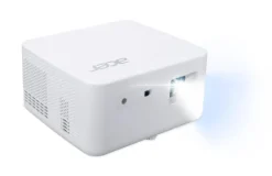 Acer PD1810ic Vidéoprojecteur, 3840 x 2160 4K UHD, 1000 Lumen