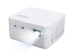 Acer PD1810ic Vidéoprojecteur, 3840 x 2160 4K UHD, 1000 Lumen