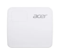 Acer PD1810ic Vidéoprojecteur, 3840 x 2160 4K UHD, 1000 Lumen