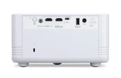 Acer PD1810ic Vidéoprojecteur, 3840 x 2160 4K UHD, 1000 Lumen