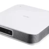 Acer PD1520s vidéoprojecteur LED Full HD mobile avec mise au point automatique, audio Bluetooth, lecture USB et correction automatique de la distorsion trapézoïdale