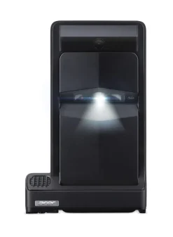 Acer PD1520Us (Touch) vidéoprojecteur LED FHD à ultra-courte focale avec fonctionnalités intelligentes et unité tactile