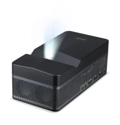 Acer PD1520Us vidéoprojecteur LED FHD à ultra-courte focale avec fonctionnalités intelligentes