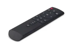 Acer PD1520Us vidéoprojecteur LED FHD à ultra-courte focale avec fonctionnalités intelligentes