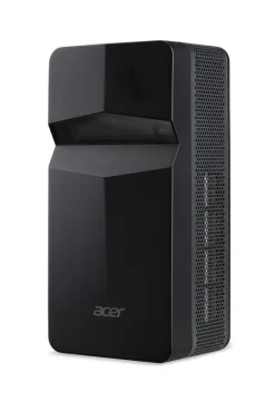 Acer PD1520Us vidéoprojecteur LED FHD à ultra-courte focale avec fonctionnalités intelligentes