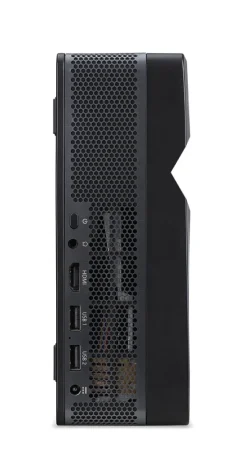Acer PD1520Us vidéoprojecteur LED FHD à ultra-courte focale avec fonctionnalités intelligentes
