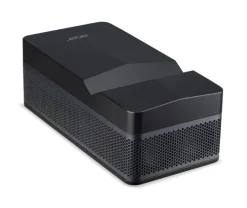 Acer PD1520Us vidéoprojecteur LED FHD à ultra-courte focale avec fonctionnalités intelligentes