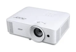 Acer P1258i Vidéoprojecteur, 1024 x 768 XGA, 4800 Lumen