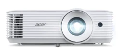Acer P1258i Vidéoprojecteur, 1024 x 768 XGA, 4800 Lumen