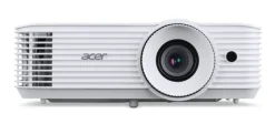 Acer P1258i Vidéoprojecteur, 1024 x 768 XGA, 4800 Lumen