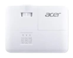 Acer P1258i Vidéoprojecteur, 1024 x 768 XGA, 4800 Lumen