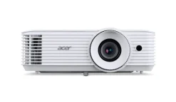 Acer P1558i Vidéoprojecteur, 1920 x 1080 Full HD, 5200 Lumen