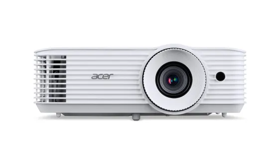 Acer P1558i Vidéoprojecteur, 1920 x 1080 Full HD, 5200 Lumen