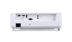 Acer P1558i Vidéoprojecteur, 1920 x 1080 Full HD, 5200 Lumen