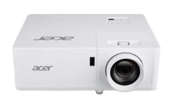 Acer PL6620 Vidéoprojecteur, 1920 x 1200 WUXGA, 6000 Lumen