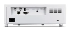 Acer PL6620 Vidéoprojecteur, 1920 x 1200 WUXGA, 6000 Lumen