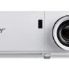 Acer PL6820 Vidéoprojecteur, 3840 x 2160 4K UHD, 5500 Lumen