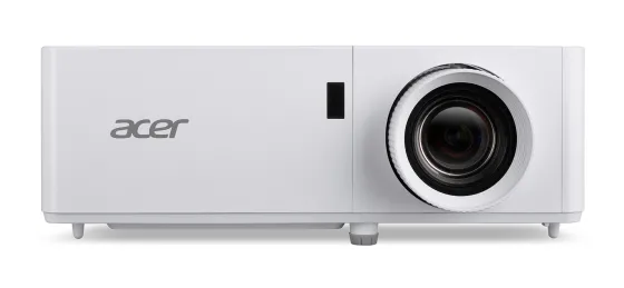 Acer PL6820 Vidéoprojecteur, 3840 x 2160 4K UHD, 5500 Lumen