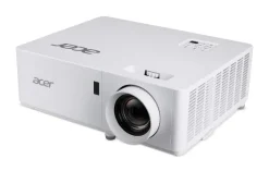Acer PL6820 Vidéoprojecteur, 3840 x 2160 4K UHD, 5500 Lumen