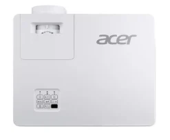 Acer PL6820 Vidéoprojecteur, 3840 x 2160 4K UHD, 5500 Lumen