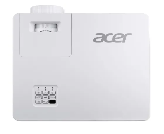 Acer PL6820 Vidéoprojecteur, 3840 x 2160 4K UHD, 5500 Lumen