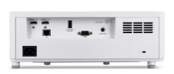 Acer PL6820 Vidéoprojecteur, 3840 x 2160 4K UHD, 5500 Lumen