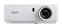 Acer PL6520 Vidéoprojecteur, 1920 x 1080 Full HD, 6000 Lumen
