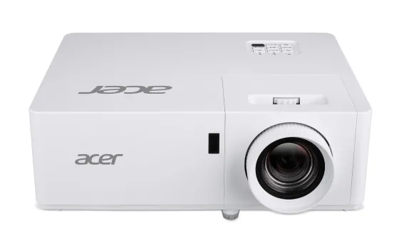 Acer PL6520 Vidéoprojecteur, 1920 x 1080 Full HD, 6000 Lumen