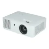 Acer PL3510ATV Vidéoprojecteur, 1920 x 1080 Full HD, 5000 Lumen