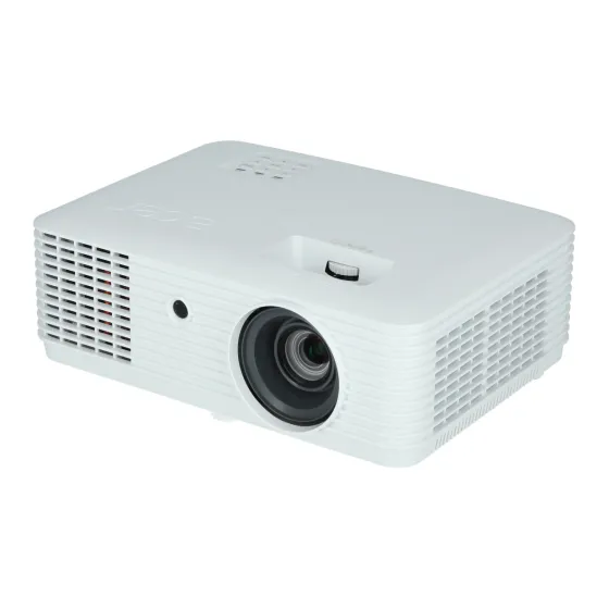 Acer PL3510ATV Vidéoprojecteur, 1920 x 1080 Full HD, 5000 Lumen