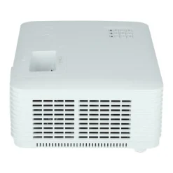 Acer PL3510ATV Vidéoprojecteur, 1920 x 1080 Full HD, 5000 Lumen