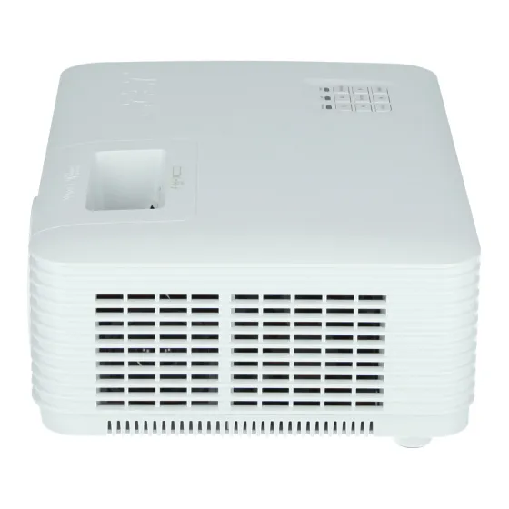 Acer PL3510ATV Vidéoprojecteur, 1920 x 1080 Full HD, 5000 Lumen