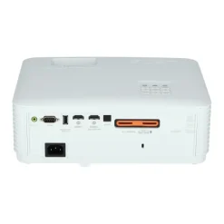 Acer PL3510ATV Vidéoprojecteur, 1920 x 1080 Full HD, 5000 Lumen