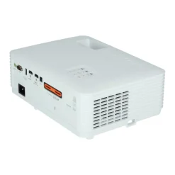 Acer PL3510ATV Vidéoprojecteur, 1920 x 1080 Full HD, 5000 Lumen