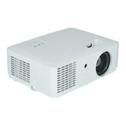 Acer PL3510ATV Vidéoprojecteur, 1920 x 1080 Full HD, 5000 Lumen