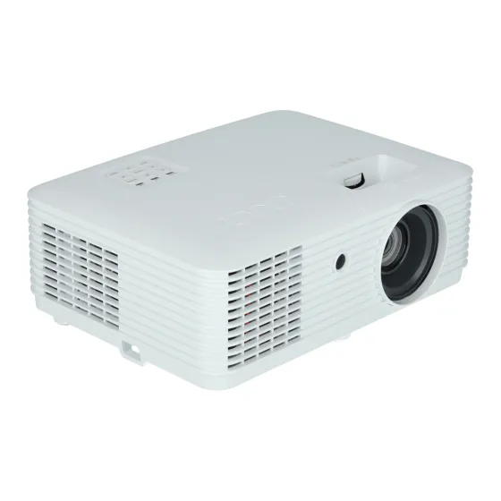 Acer PL3510ATV Vidéoprojecteur, 1920 x 1080 Full HD, 5000 Lumen