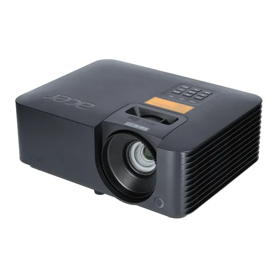Acer PL2520i VERO Vidéoprojecteur, 1920 x 1080 Full HD, 4000 Lumen