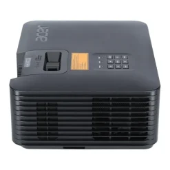 Acer PL2520i VERO Vidéoprojecteur, 1920 x 1080 Full HD, 4000 Lumen