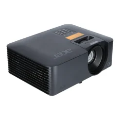 Acer PL2520i VERO Vidéoprojecteur, 1920 x 1080 Full HD, 4000 Lumen