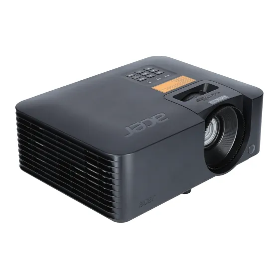 Acer PL2520i VERO Vidéoprojecteur, 1920 x 1080 Full HD, 4000 Lumen