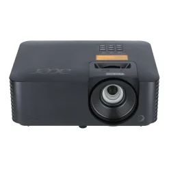 Acer PL2520i VERO Vidéoprojecteur, 1920 x 1080 Full HD, 4000 Lumen