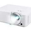 Acer PL2530i Vidéoprojecteur, 1920 x 1080 Full HD, 5000 Lumen