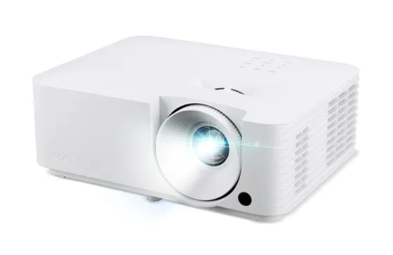 Acer PL2530i Vidéoprojecteur, 1920 x 1080 Full HD, 5000 Lumen