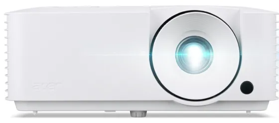 Acer PL2530i Vidéoprojecteur, 1920 x 1080 Full HD, 5000 Lumen